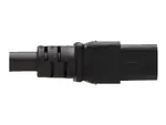 Eaton Tripplite P049-006