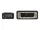 TRPP581-010