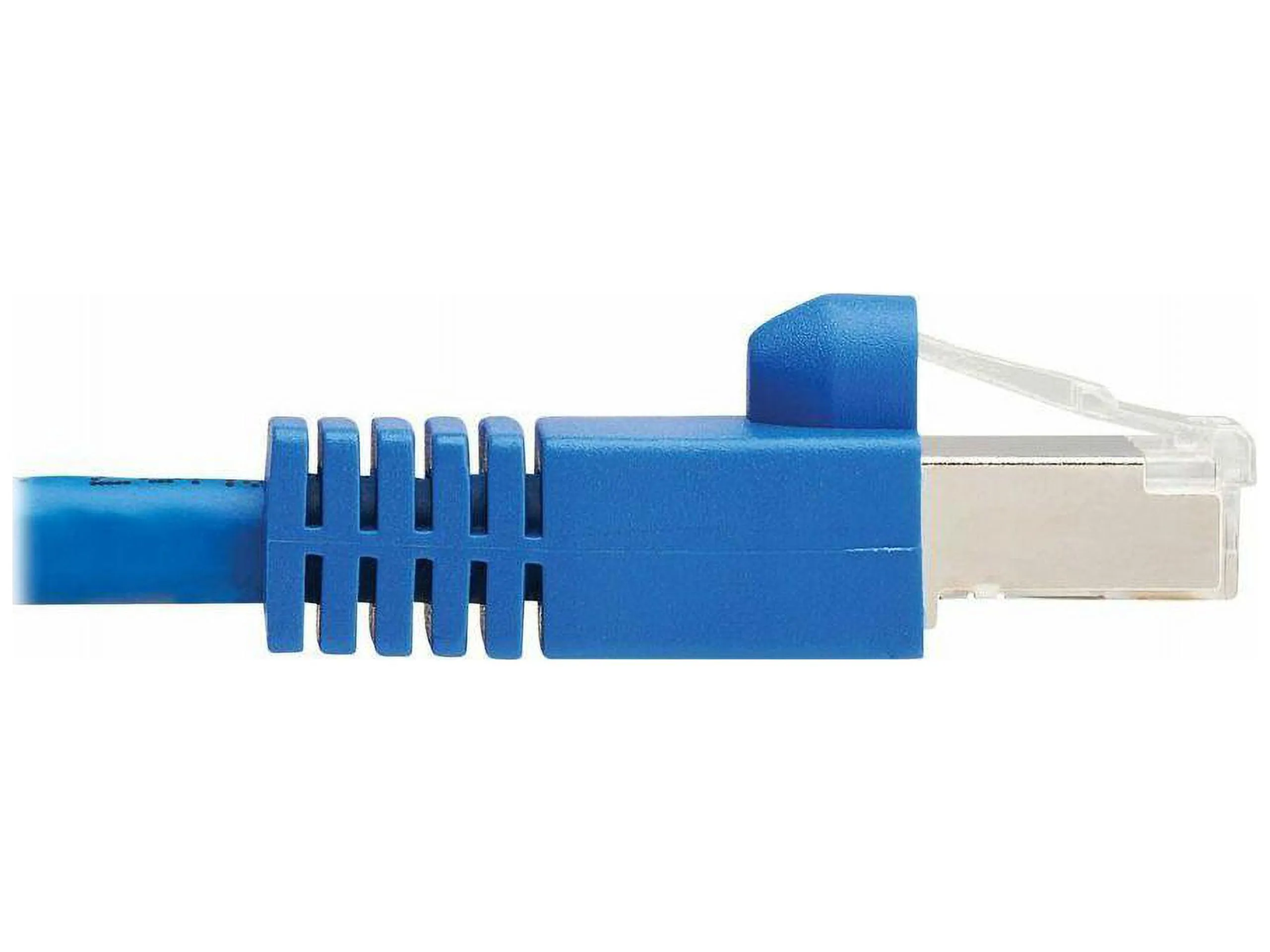 Eaton Tripplite-N272F06BL