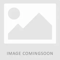 Benetton-C6-BK-5-ENC