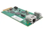 Eaton Tripplite WEBCARDLXE