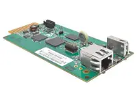 Eaton Tripplite-WEBCARDLXE