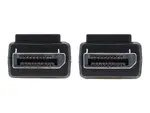 Eaton Tripplite P580-006-V4