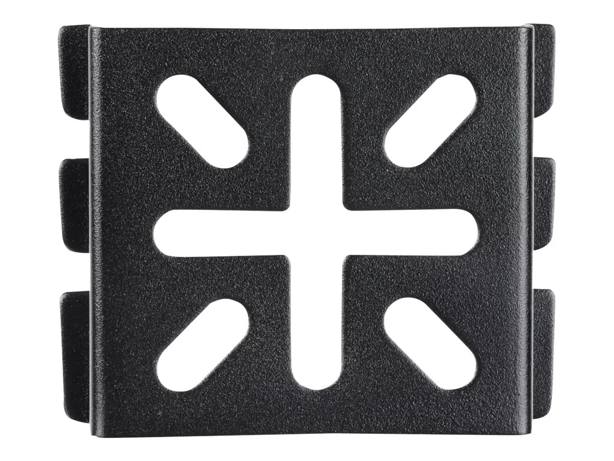 Eaton Tripplite-SRWBSPDRBRKT