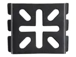 Eaton Tripplite SRWBSPDRBRKT