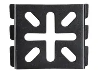 Eaton Tripplite-SRWBSPDRBRKT