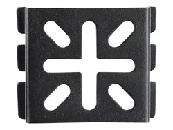 Eaton Tripplite-SRWBSPDRBRKT