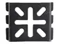 Eaton Tripplite-SRWBSPDRBRKT