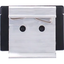 Eaton-N785-I01-SFP-DU