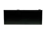 Eaton Tripplite B072-008-1-IP