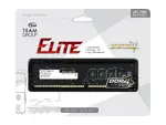 Egan Teamboard TED416G3200C2201