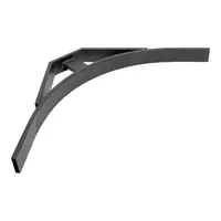 Eaton Tripplite-SRLCRNSPPT