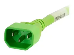 C2G-17489