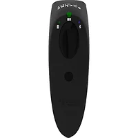 HYPERSOCKET SOFTWARE CX3972-3029