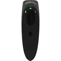 HYPERSOCKET SOFTWARE-CX3972-3029