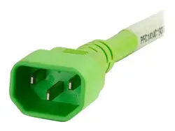 C2G-17513