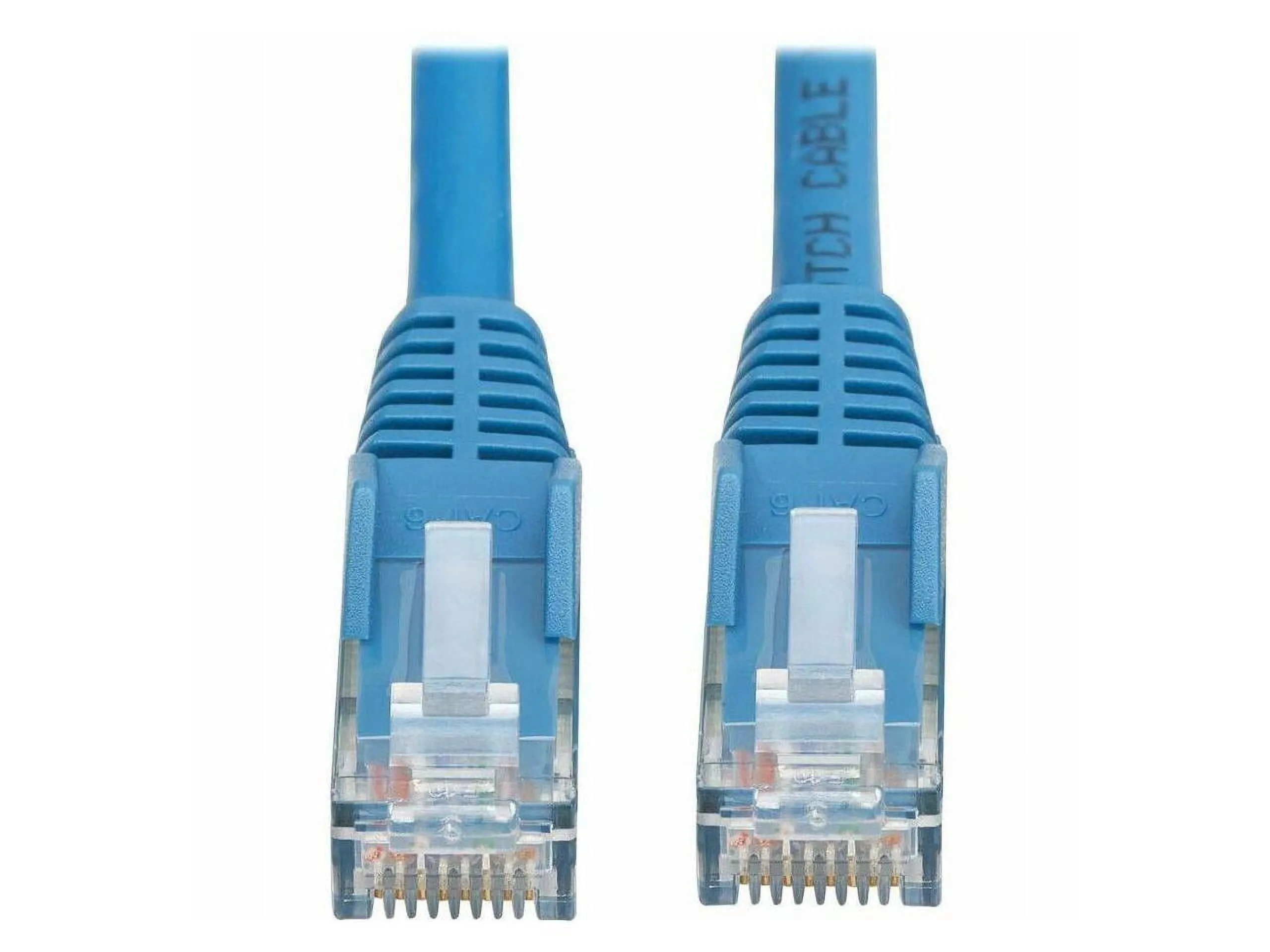 Eaton Tripplite-N201L04MBL