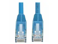 Eaton Tripplite-N201L-04M-BL