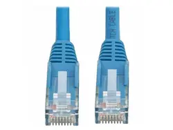 Eaton Tripplite-N201L-04M-BL