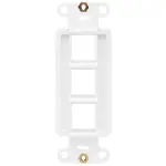 Eaton Tripplite N042D-003V-WH