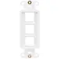 Eaton Tripplite-N042D-003V-WH