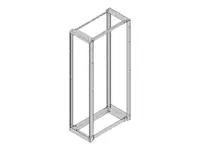 Eaton Tripplite-SB838084CFB