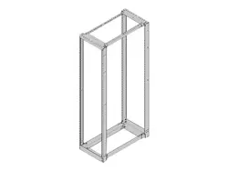 Eaton Tripplite-SB838084CFB