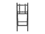 Eaton Tripplite DMPDS3255CF