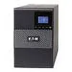 Eaton Tripplite 5P1500