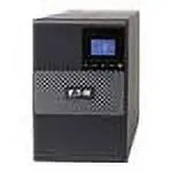 Eaton Tripplite-5P1500