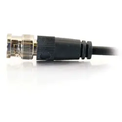 C2G-03186