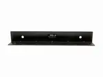 Eaton Tripplite SRLWALLSPPT12