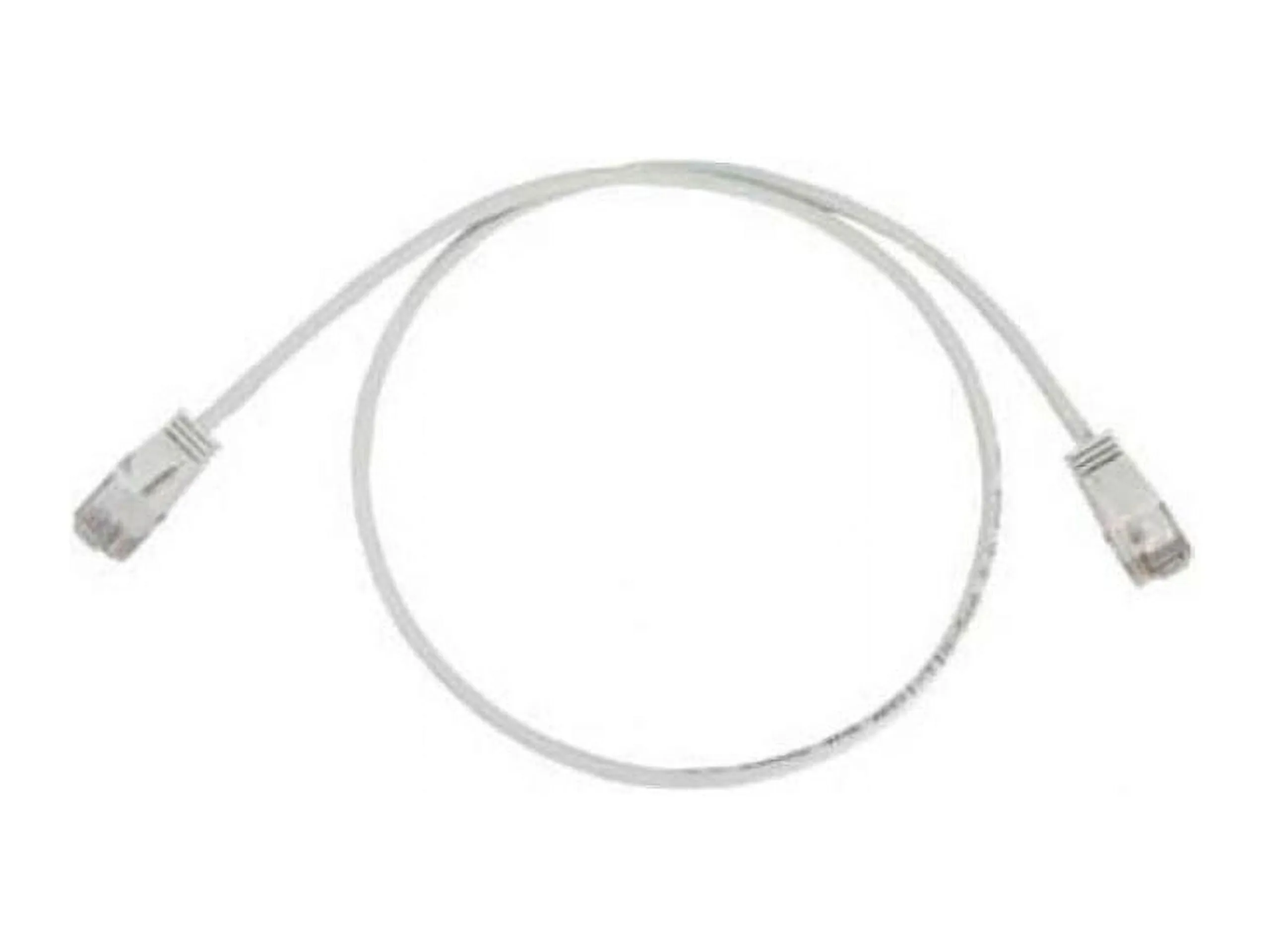 Eaton Tripplite-N261S06WH