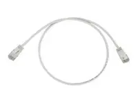 Eaton Tripplite-N261-S06-WH