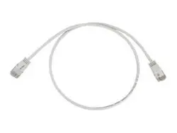 Eaton Tripplite-N261-S06-WH