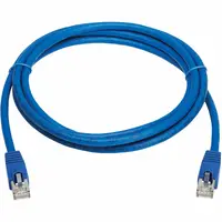 Eaton Tripplite-N272-F07-BL