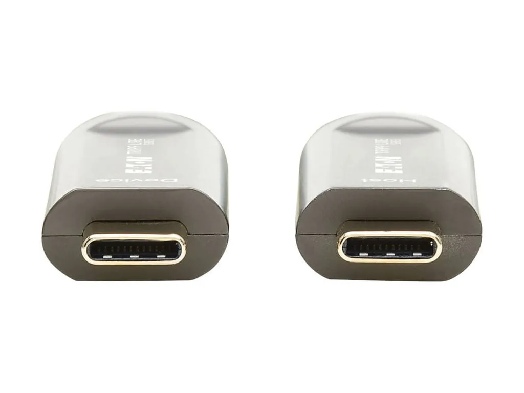 Eaton Tripplite-U420F15MD321