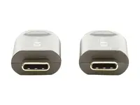 Eaton Tripplite-U420F-15M-D321