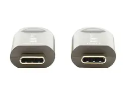 Eaton Tripplite-U420F-15M-D321