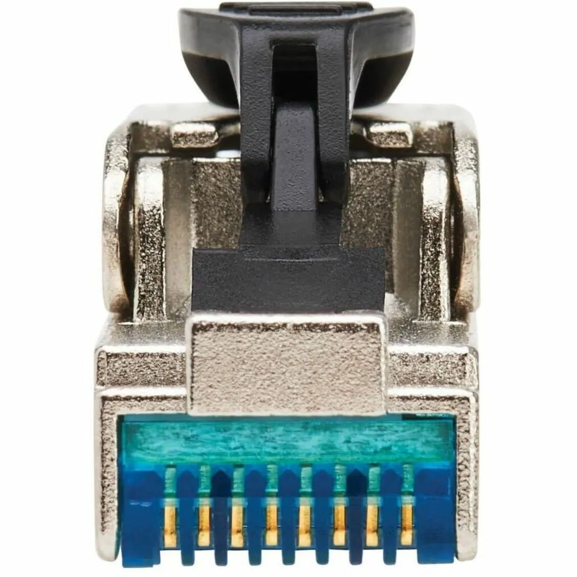 Eaton Tripplite-N232SHC6A1