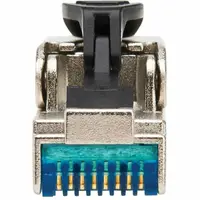 Eaton Tripplite-N232-SHC6A-1