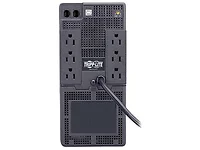 Eaton-SMART750USB