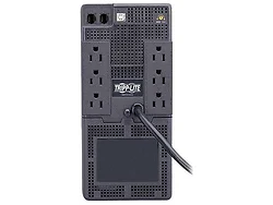 Eaton-SMART750USB