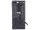SMART750USB