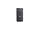 SMART750USB