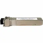 Eaton Tripplite N286-10G-SR-G