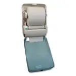 Eaton Tripplite DCPU1