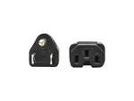 Eaton Tripplite P019-008