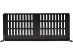 Eaton Tripplite SRSHELF2P1USHRT