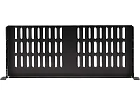 Eaton SRSHELF2P1USHRT